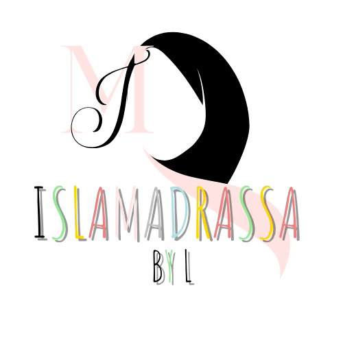Islamadrassa By L